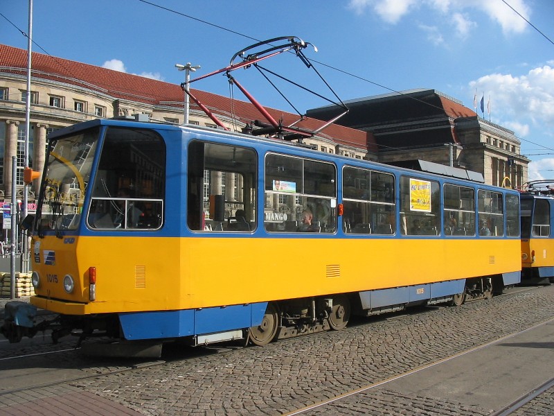 da ist wohl was schiefgegangen :-)